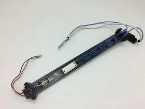 FOR Heating Element for MX710 MX711 MX810 MX811 MX812 MS810 MS811 MS812 40X7744-heat 40X7743-Heat 110V