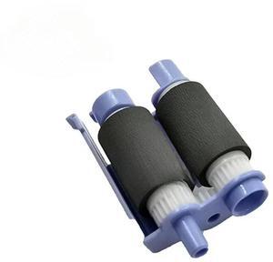 FOR RM2-5452-000 RM2-5452-000CN Paper Roller for M402 M403 M426 M427 M402dn M402n M426fdn LBP215
