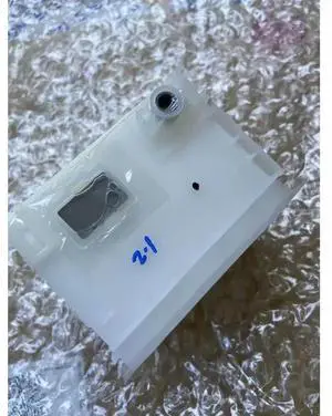 FOR For printer M1129 M1108M1128M2118M2128M2129M2120 M1120 M1100 M2110 M2125 TANK SUPPLY INK ASSY