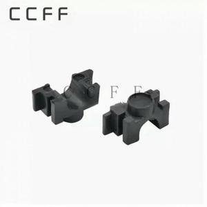 FOR 10sets Fuser Lower Roller Bushing for 195 215 235 7719 7721 7723 206 216 226 236 246 226i 7228 7223 7121i 205i 215