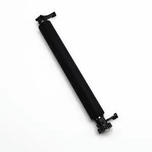 FOR P1027135-039 - Platen Roller For GX430D GK420D GK430D GX420D ZP505 550 500 450 Direct Thermal Printer