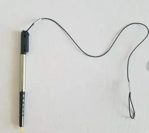 FOR pen screen collector writing pen of for MC70 MC75A MC75 10pcs