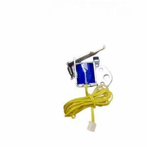 FOR RM1-4618 1102 1132 1212 Solenoid Relay for P1102 M1132 M1212 P1005 P1006 P1007 P1008 P1505 P1106 P1108 for MF 4410