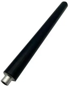 FOR For BH 1052 1051 1200 951 1200P 1250 Upper Fuser Heater Auxiliary Roller Copier printer Parts