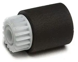 FOR RL1-1641 roller for 4014 p4015 p4515 m4555 M600 M601 M602 M603