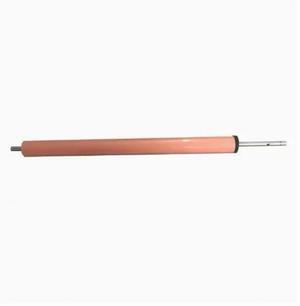 FOR Fuser Pressure Roller for M377DW M477FNW M477FDW M452dn M454dw M479fdw M479dw 377 477 452 454 479 Lower Roller