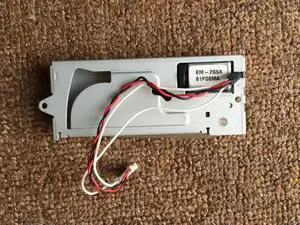 FOR Printer parts Auto Unit For TM-T88V POS Receipt Printer 1546006