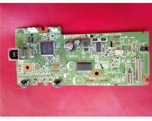 FOR 140861 2158980 PCA ASSY MainBoard mother Board main board for L110 L111 L300 L301 L303 ME10 L312 Formatter logic Board