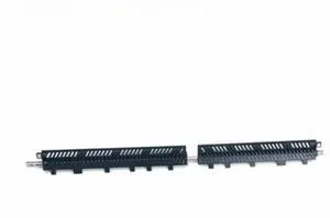 FOR Reverse Delivery Flapper FL3-3784-000 for For IRV 6055 6065 6075 6255 6265 6275 8105 8095 8085 8205 8295 8285