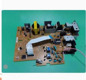 FOR Power Supply Board 220V for MF3010 3010 Engine Control PCB ASSY FM0-1059