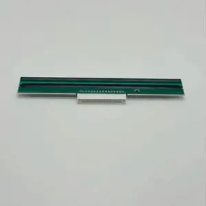 FOR Thermal Print Head For 244 TTP-244 Pro T-200e B200 ME240 LP5402E G812 G210 244ce Lp4502e TE210 TE200