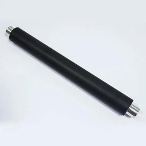 FOR RB2-5921 Transfer Roller Assembly For 9000 Upper Fuser Heat Roller