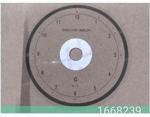 FOR 1668239 and For EW-M970A3T L7188 ET-7750 SCALE PF L7180 Disc Encoder