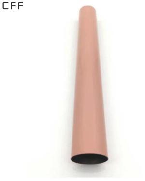 FOR Fuser Film Sleeve for 4700 CP3525 4005 4025 4525 CM4730 P3525 RM1-3131-FILM