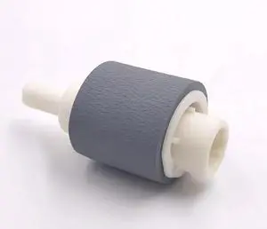 FOR RM1-6467/RM1-6414 Paper Roller For 2035 2055