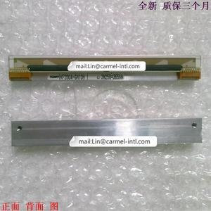 FOR Print Head For OS-214 200dpi Printhead 23-80004-002 os214 printhead