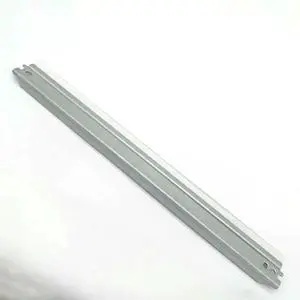 FOR Transfer Belt Cleaning CC468-67907 for 3525 4525 3530 M551