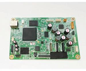 FOR Motherboard Mian Board For MG5180 5150 5520 5530 5660 5280 Mian Board Printer Interface