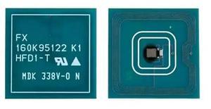 FOR 8PCs 550 013r00663 drum chip for C60 C70 550 560 570 013r00664 560 copier cartridge Image Unit chips reset