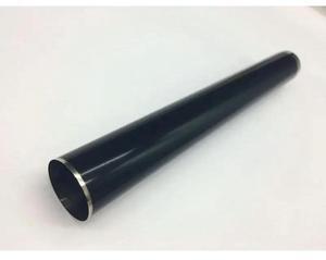 FOR 2 PCS Fuser Film Sleeve for MX710 MX711 MX810 MX811 MX812 MS810 MS811 MS812