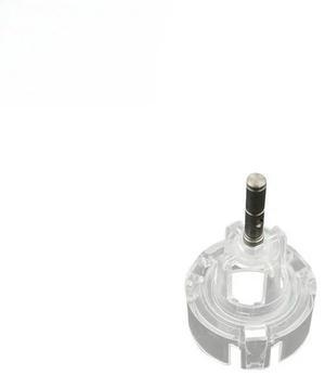 FOR 1pcs Holder Main Body Assy A5AWR72400 for C1085 C1100 C6085 C6100