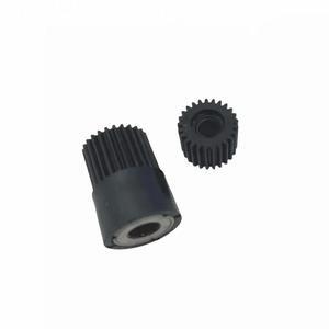 FOR Tray for 4110 4127 4112 4595 1100 900 D95 D125 D110 4590 6000 7000