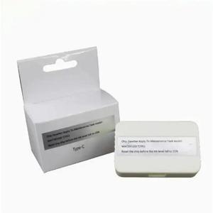 FOR T2951 C13T295100 Maintenance Tank Chip Resetter For PM520 PM525 PM 520 525 PM-525 PM-520 T2951 Waste Tank