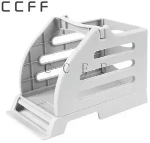 FOR SNBC printer paper stand thermal label printer Holder