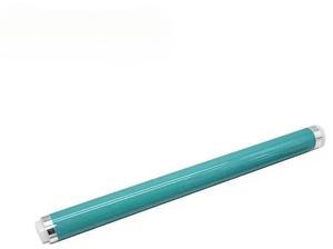 FOR 1pcs.100000 Pages IR2520 OPC Drum For 2520 2525 2530 2535 4051 4225 4235 4245 4251 4025 4035 4045