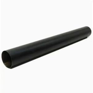 FOR 1X Plastic Fuser Fixing Film Sleeve Compatible for P2235 P2040 M2040 M2135 M2635 M2540 M2640 M2735 M2235 M2835 P2335