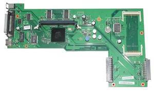 FOR Q6497-60002 Formatter PCA for Lase 5200 5200L 5200N Main Board Q6498-67901 Q6497-67901