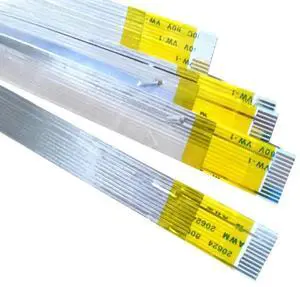FOR 20pcs cable line for 4300 4200 4100 4300 4200 4100 scan line JC39-00954A JC3900358A