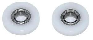 FOR A1UD371700 A1UD371800 4068371900 A1UDR90100 Sp Roller for 223 283 363 423