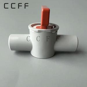 FOR H031104 H031106 H031093 Valve for QSS 29/32/35/37 minilab