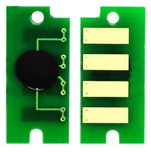 FOR 20Pcs 10.5K Toner Chip for C400 C405 C400N C400DN C400DNM C405DN Chip 106 R03524 106 R03528 106R03532 R03536