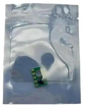 FOR 20PCS Toner Cartridge Reset Chip for MPC3003 MPC3503 MPC3004 MPC3504 C3004 C3504 C3003 C3503 MPC 3004 3504 3003 3503