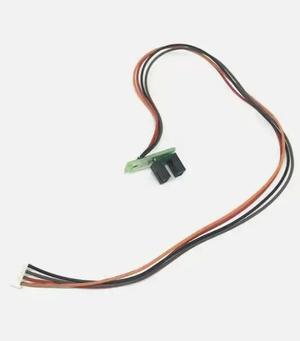 FOR Sensor 141-000052-902 For PD41 PD42 Thermal Printer