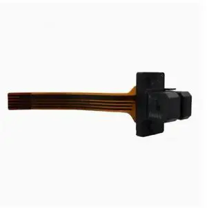 FOR 1Pcs Decoder for D5800 Z6100 Z6200 T770 T790 T795 T610 encode sensor for plotter parts