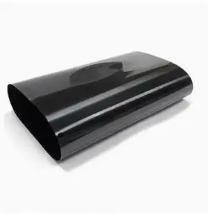FOR Transfer Film for C410 C430 C460 C480 Transfer Belt