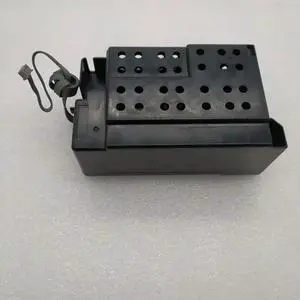 FOR Power supply fits for wf-3640 wf-3620 3640 3520 wf-3641 wf-3520 wf-3540 3641 wf3640 wf3641 wf3620