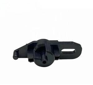 FOR RC4-3553 for M154 180 181 254 280 281 252 277 Holder-Main Drive Assembly Printer Spare Parts