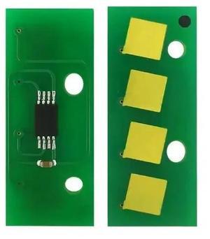 FOR 20PCs t-fc50 tfc50 toner cartridge chip for e-study 2555c 3055c 3555c 4555c 5055c T fc50 copier reset chips
