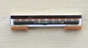 FOR 08L1843 4610-TI45 Thermal Print head 4610 TI5 Thermal Printhead