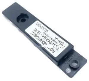 FOR ATC Sensor RDTCM0021QSZZ for Copier Parts AR-2048 2048N 2348 2648 3148 2658 3158 3558 2048S