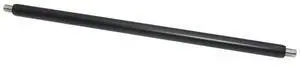 FOR 10PCs. Q7560a q6470a ce250a ce260a primary charge roller for 2700 3000 3600 3800 cp3505 cp3525 cm3530 cp4025 cp4525 3505 3525