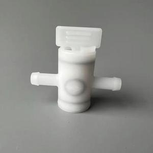 FOR H056010 strainer assembly for QSS 2901/2902/2921/3001/3011/3021/3201/3202/3203/3301/3502 miniLab