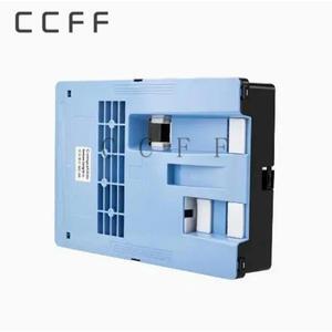FOR For MC-09 MC09 Maintenance Cartridge Tank For Compatible with IPF810 IPF815 IPF820 IPF825 IPF831 IPF841 IPF851 Print