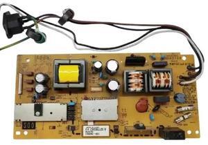 FOR LV0939001 Power Supply Board for HL3140 3150 3170 DCP9020 MFC9120 9130 9133 9140 9330 9340 LV0930001