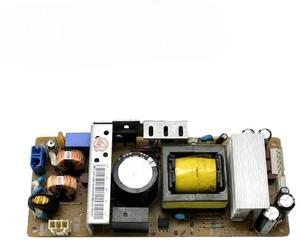 FOR JC44-00090E SMPS-V2 power supply board | compatible for m4070 m3870 m3375 m4020 -5737 m3370 (220V)