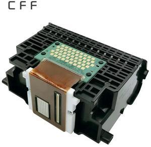 FOR QY6-0061 Printhead for iP4300 iP5200 iP5200R MP600 MP600R MP800 MP800R MP830